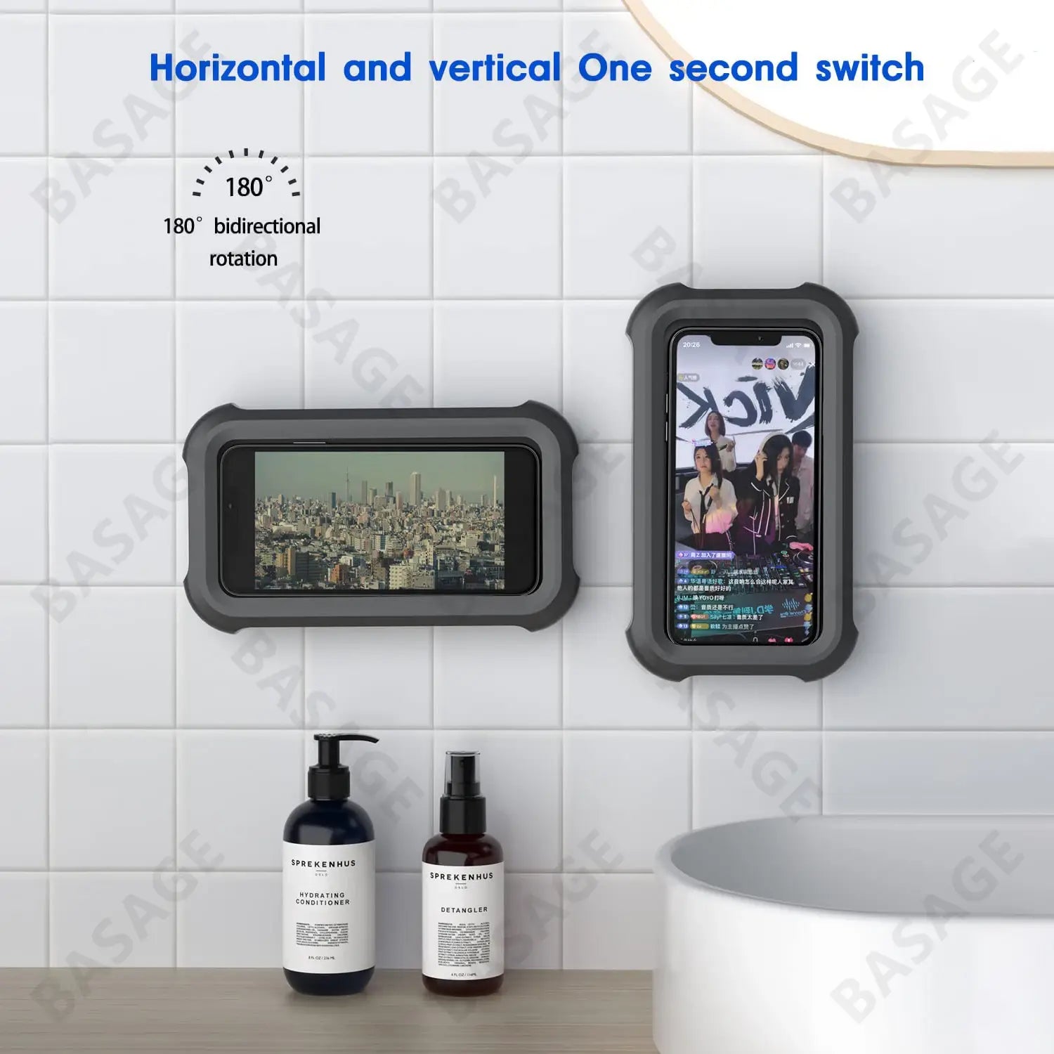 Latest Products